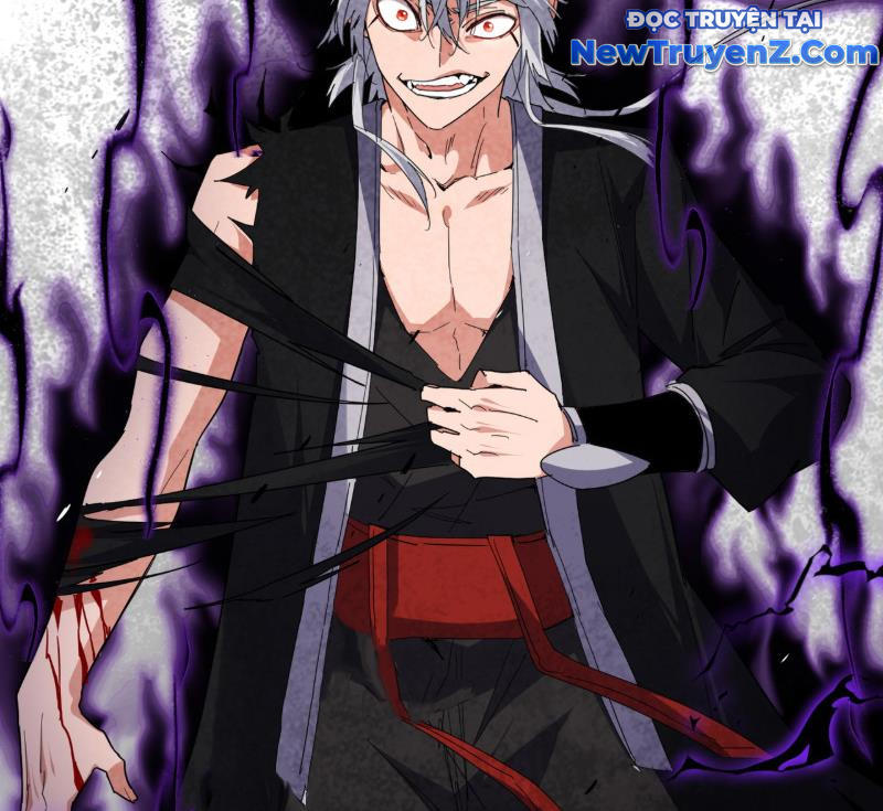Đại Quản Gia Là Ma Hoàng chapter 700 - Trang 30