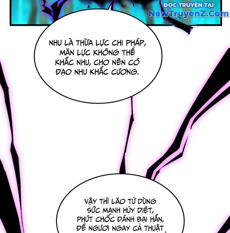 Đại Quản Gia Là Ma Hoàng chapter 700 - Trang 46