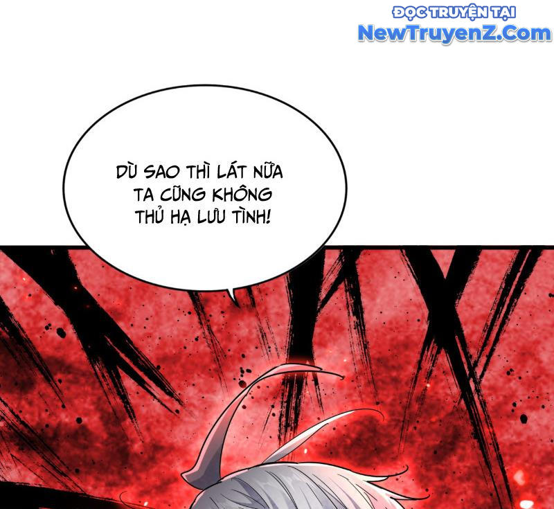 Đại Quản Gia Là Ma Hoàng chapter 700 - Trang 22