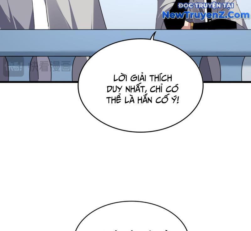 Đại Quản Gia Là Ma Hoàng chapter 700 - Trang 4