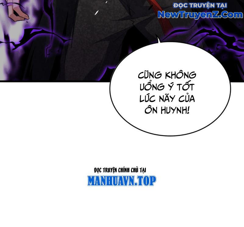 Đại Quản Gia Là Ma Hoàng chapter 700 - Trang 31