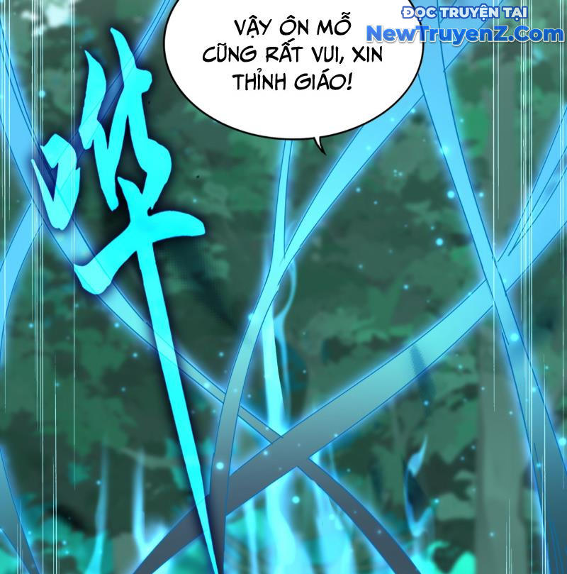 Đại Quản Gia Là Ma Hoàng chapter 700 - Trang 34