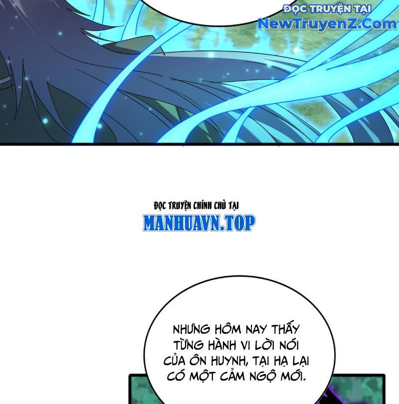 Đại Quản Gia Là Ma Hoàng chapter 700 - Trang 52