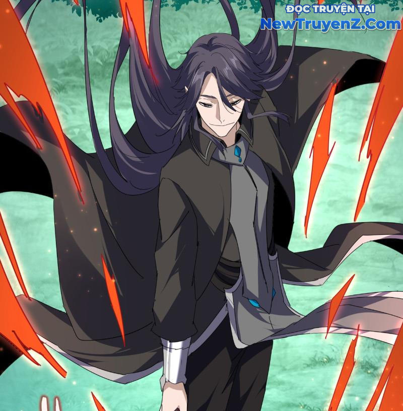 Đại Quản Gia Là Ma Hoàng chapter 700 - Trang 77