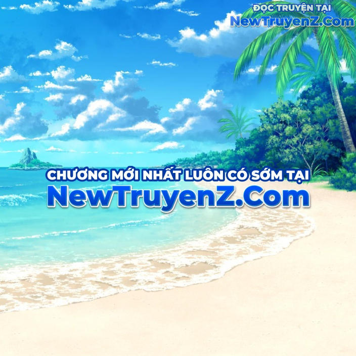 Đại Quản Gia Là Ma Hoàng chapter 700 - Trang 90