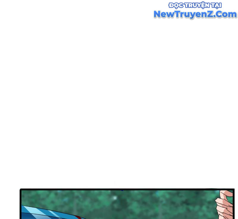 Đại Quản Gia Là Ma Hoàng chapter 700 - Trang 15