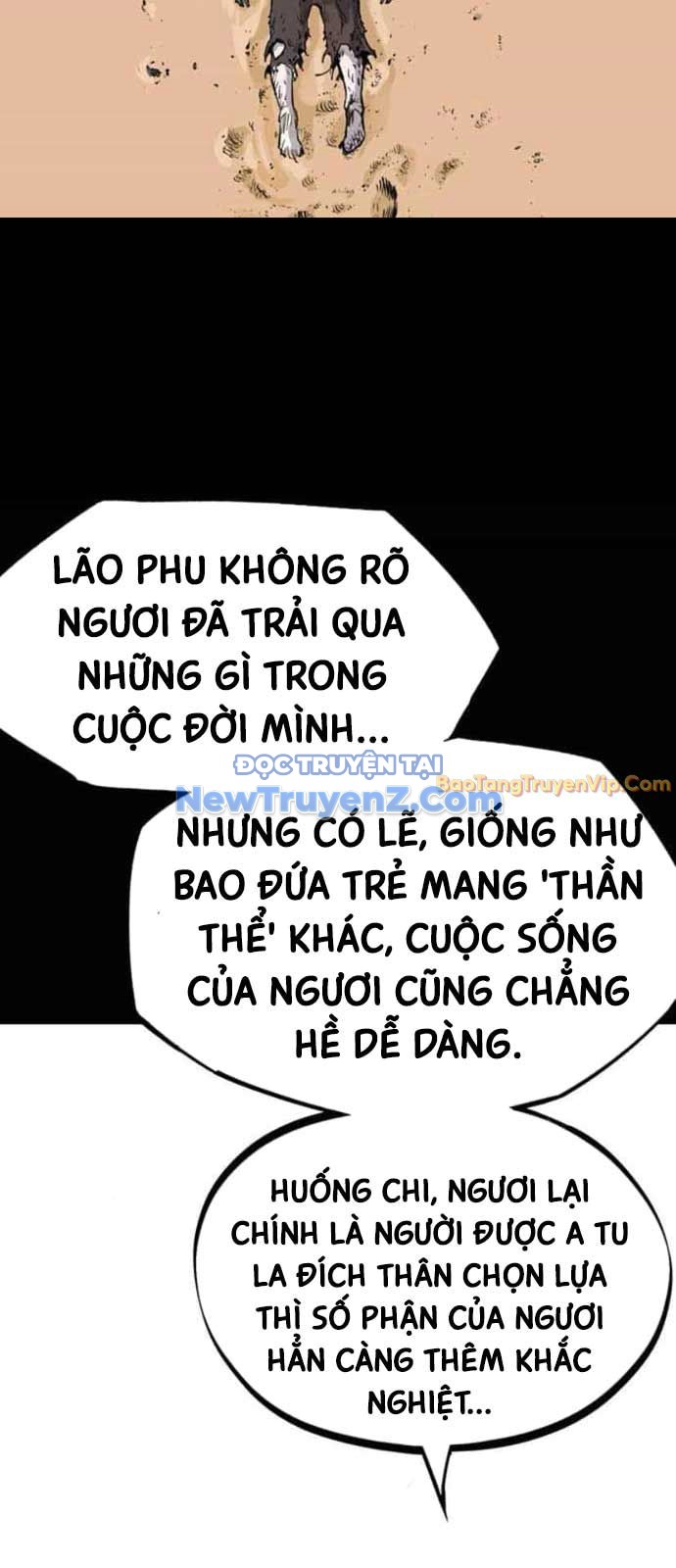 Sát Thần Tu La chapter 50 - Trang 14