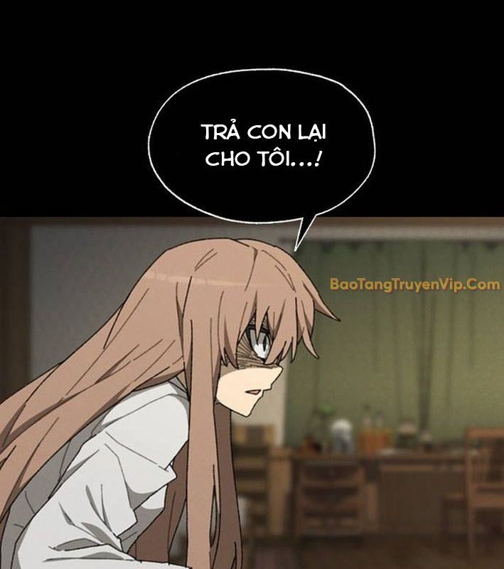 Kẻ Chôn Cất Quái Vật chapter 2 - Trang 10
