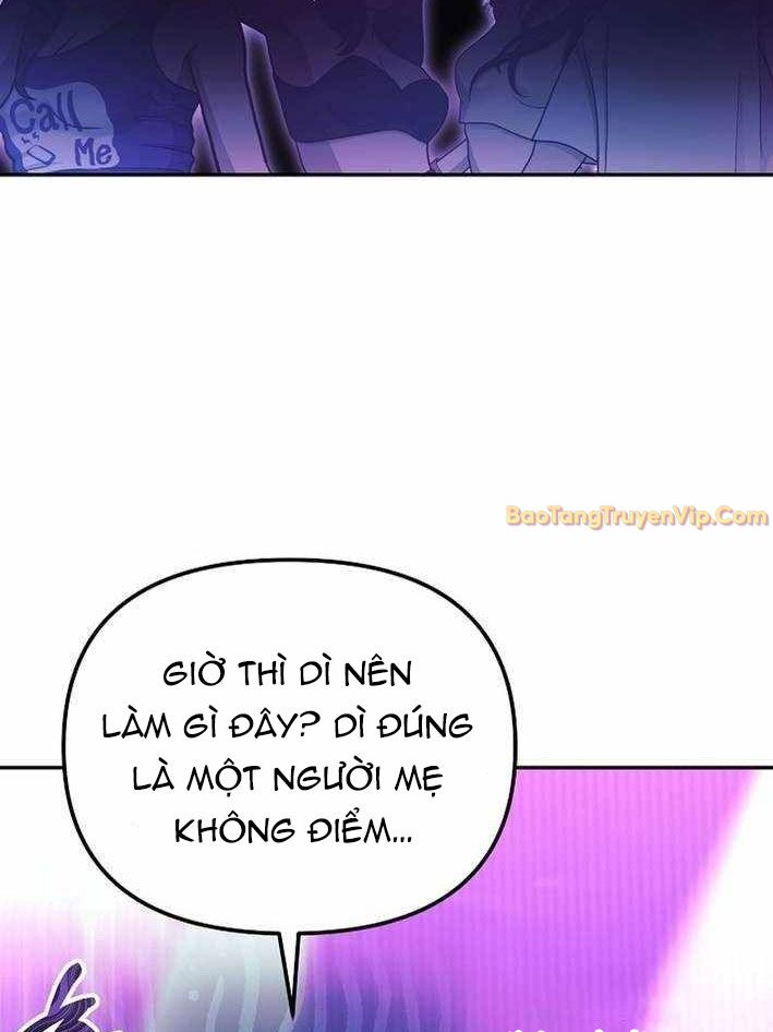 Cuộc Sống Làm Lại Của Kẻ Nghiện Game chapter 12 - Trang 28