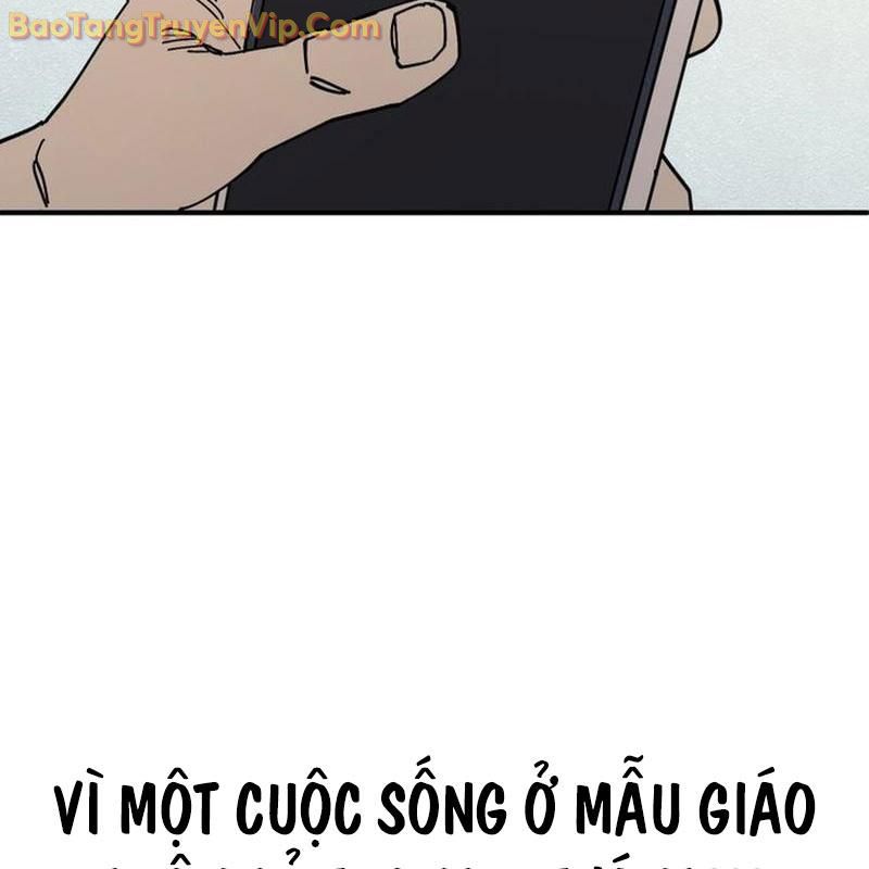 Sức mạnh siêu nhiên Nhật ký chăm sóc chapter 2 - Trang 65
