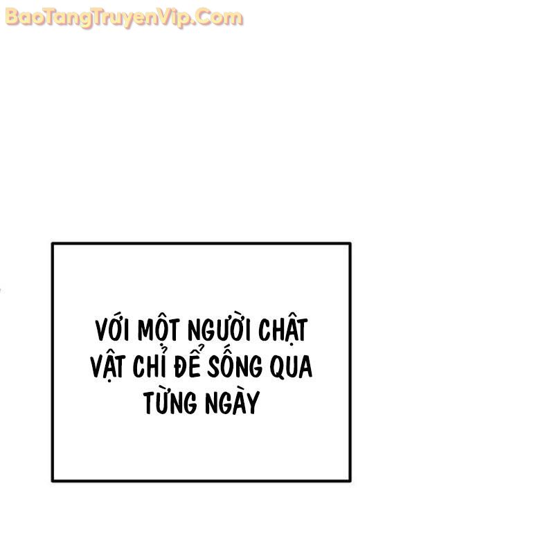 Sức mạnh siêu nhiên Nhật ký chăm sóc chapter 2 - Trang 8