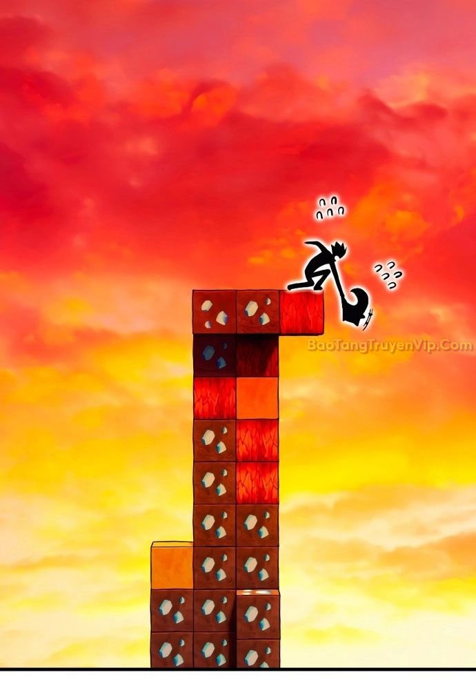 Cây Xẻng Xúc Được Mọi Thứ chapter 2 - Trang 109