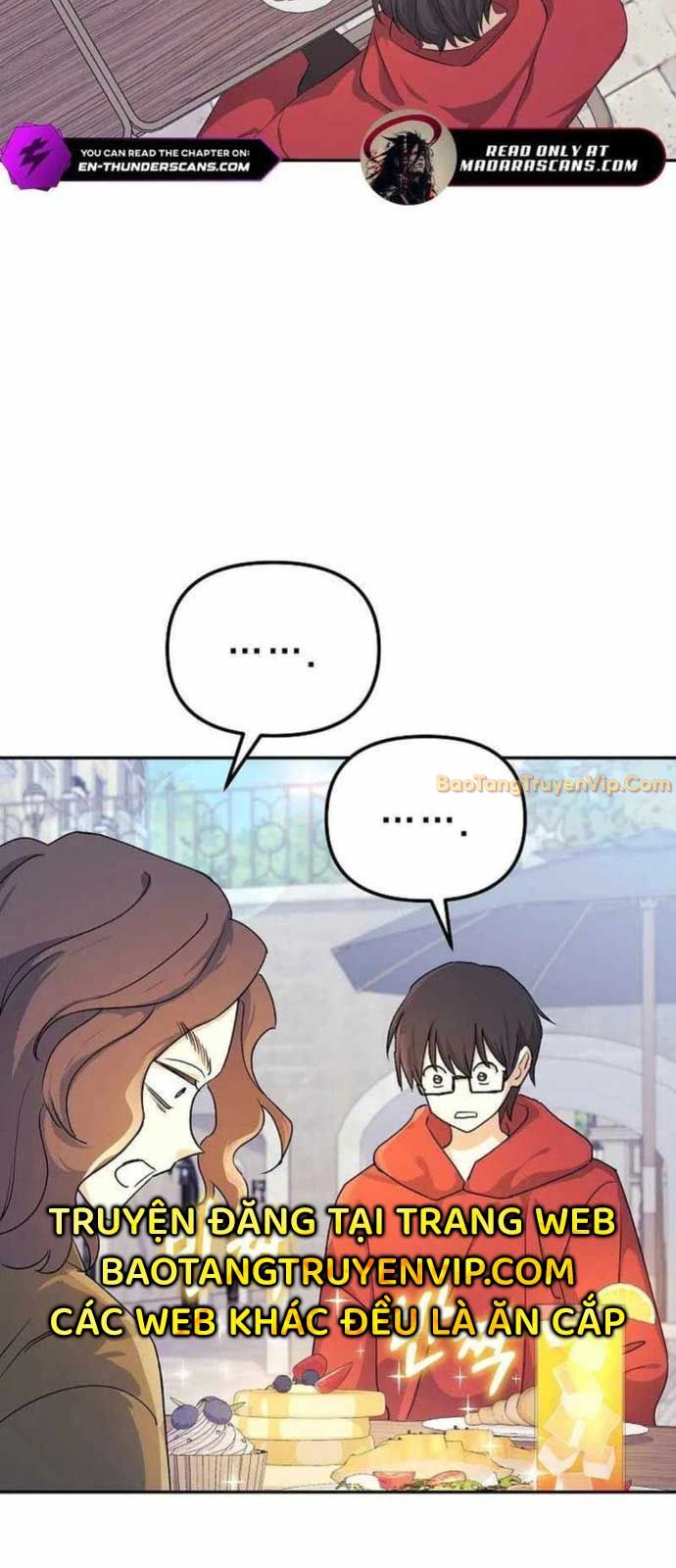 Cuộc Sống Làm Lại Của Kẻ Nghiện Game chapter 2 - Trang 84