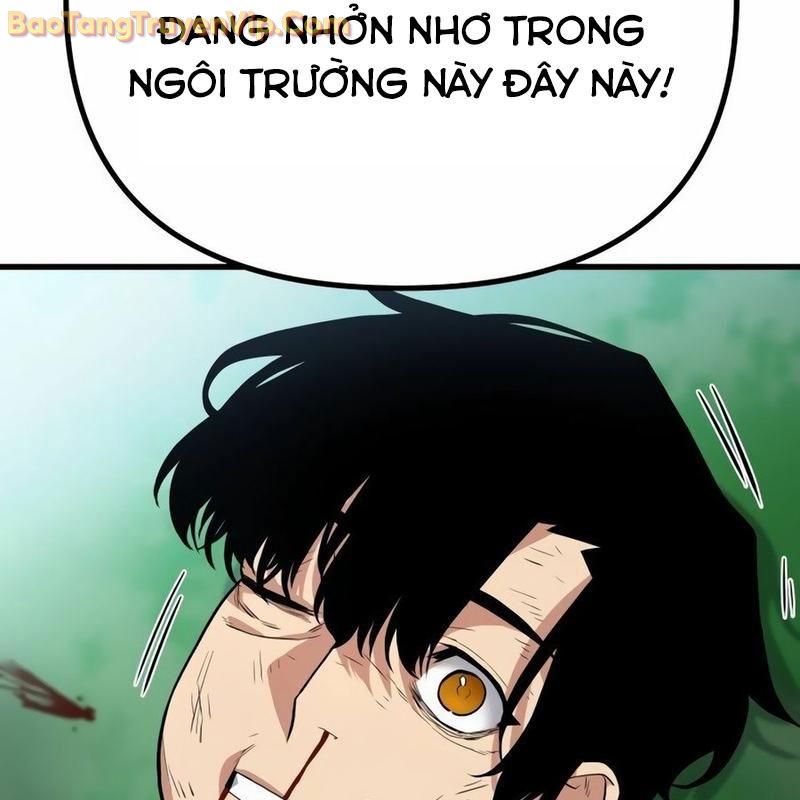 Hacker Báo Thù chapter 2 - Trang 373