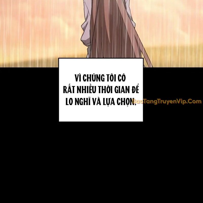 Kẻ Chôn Cất Quái Vật chapter 3 - Trang 159