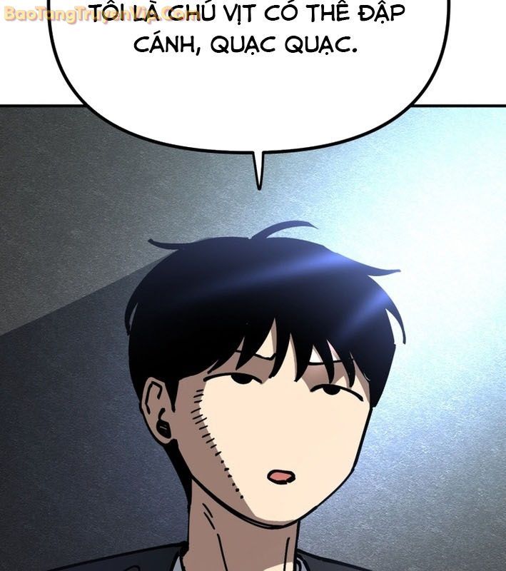 Sức mạnh siêu nhiên Nhật ký chăm sóc chapter 1 - Trang 93