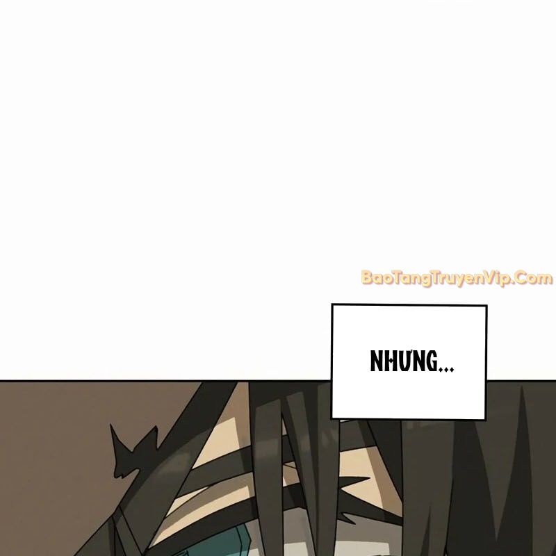 Kẻ Chôn Cất Quái Vật chapter 5 - Trang 142