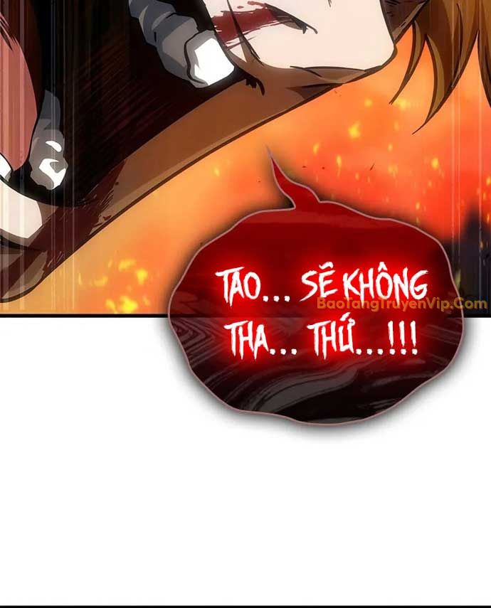 Youtuber Thể Hình Một Triệu Subs chapter 3 - Trang 114