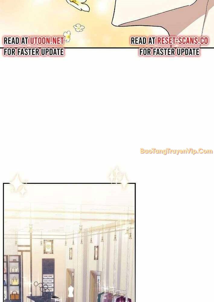 Cuộc Sống Làm Lại Của Kẻ Nghiện Game Chap 13 - Next Chap 14