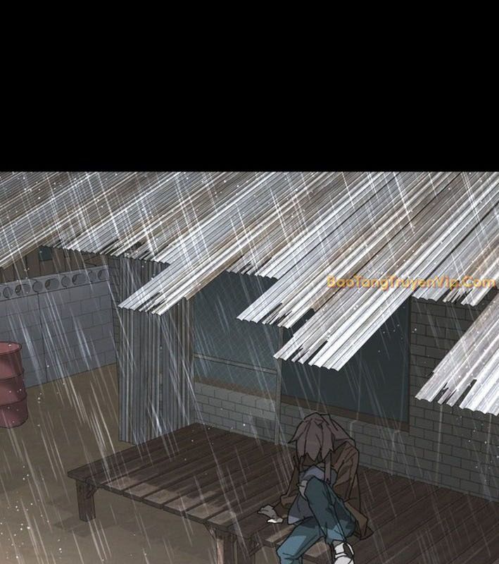 Kẻ Chôn Cất Quái Vật chapter 1 - Trang 262