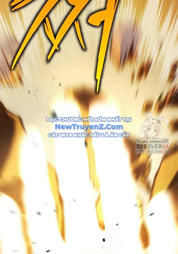 Thanh Kiếm Của Hoàng Đế chapter 85 - Trang 121