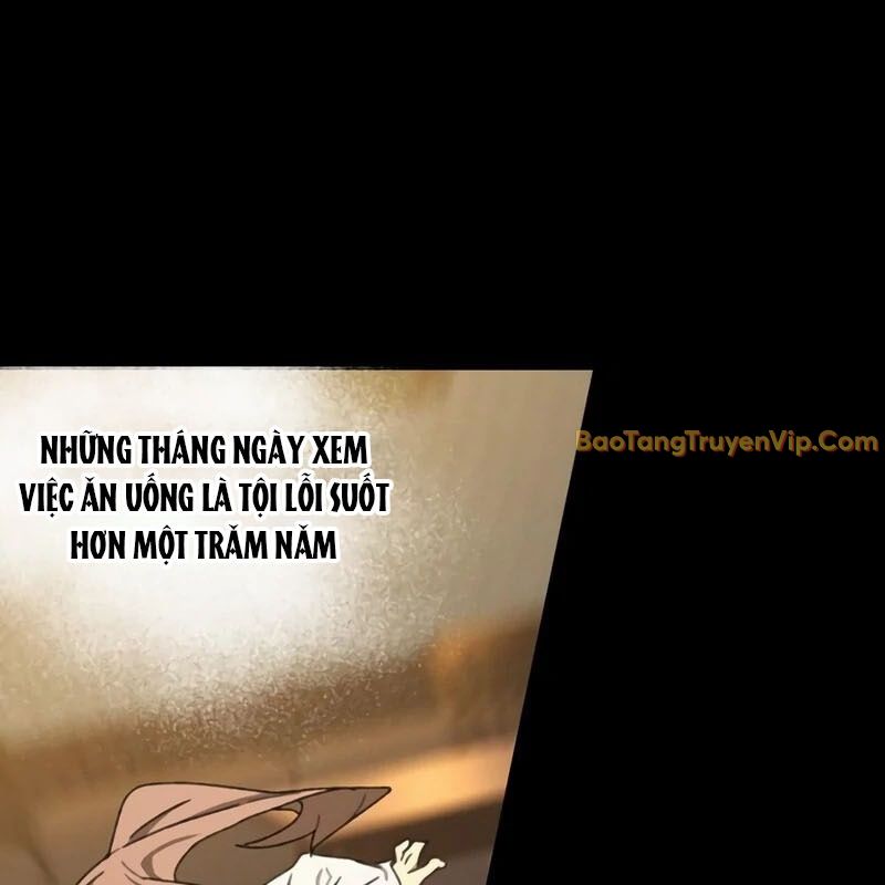 Kẻ Chôn Cất Quái Vật chapter 3 - Trang 100