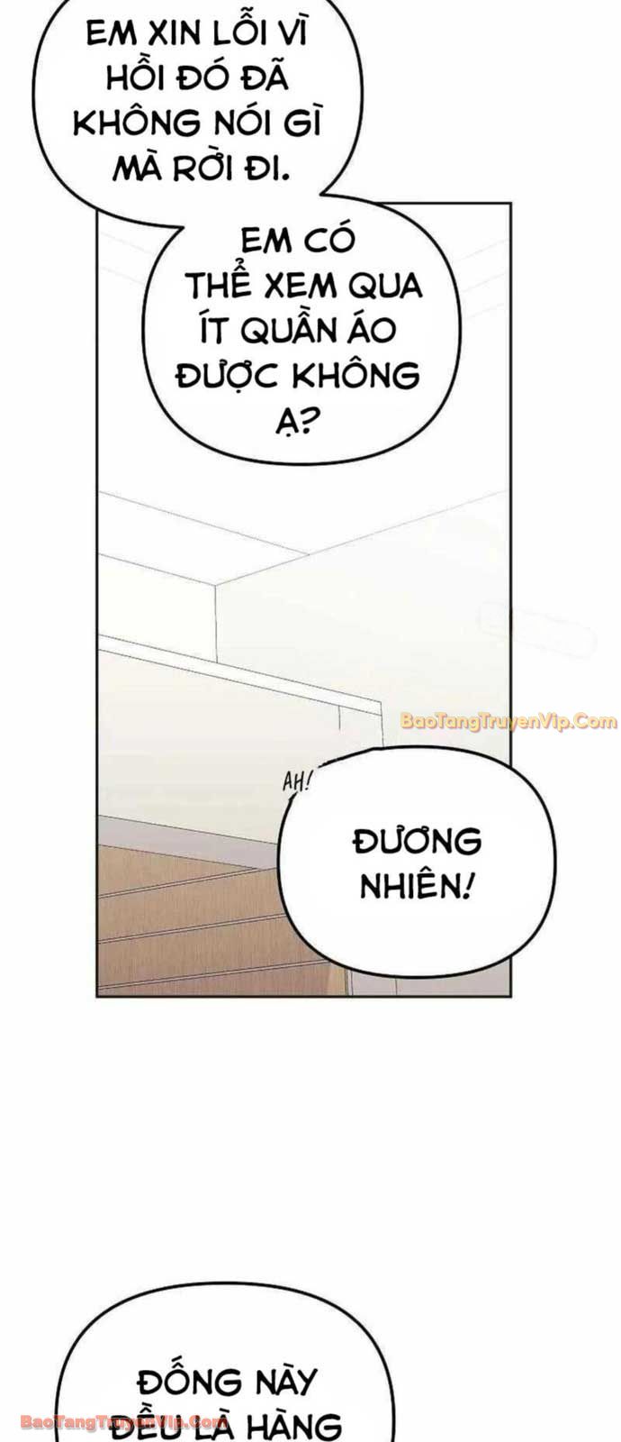 Cuộc Sống Làm Lại Của Kẻ Nghiện Game chapter 7 - Trang 44