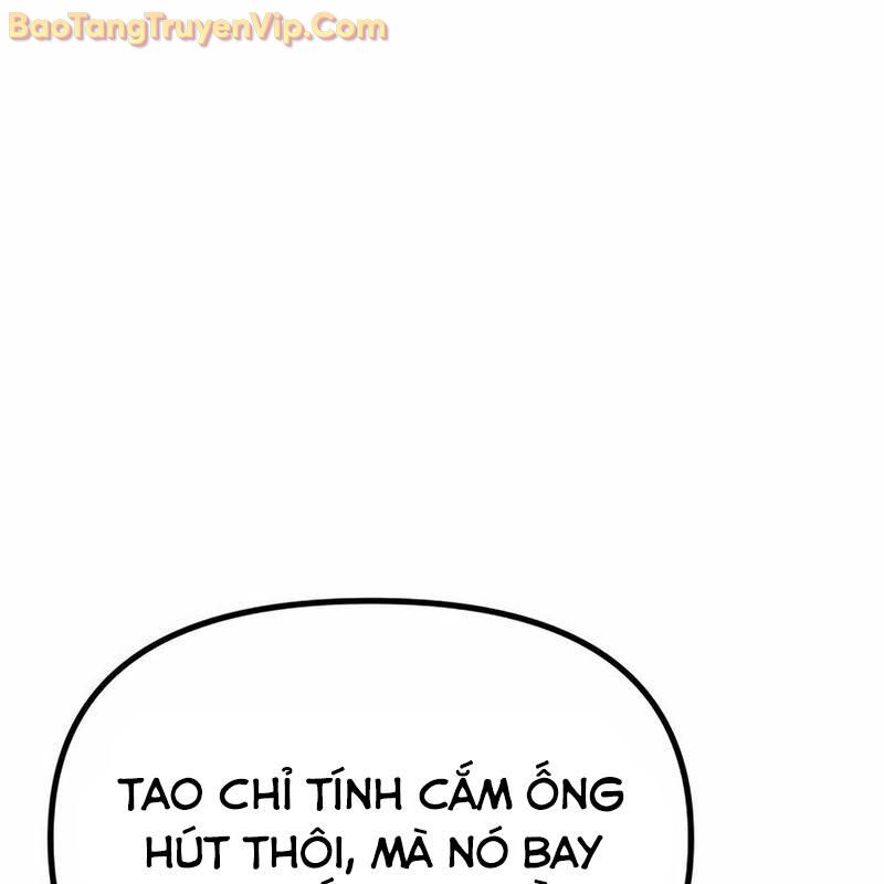 Hacker Báo Thù chapter 2 - Trang 251