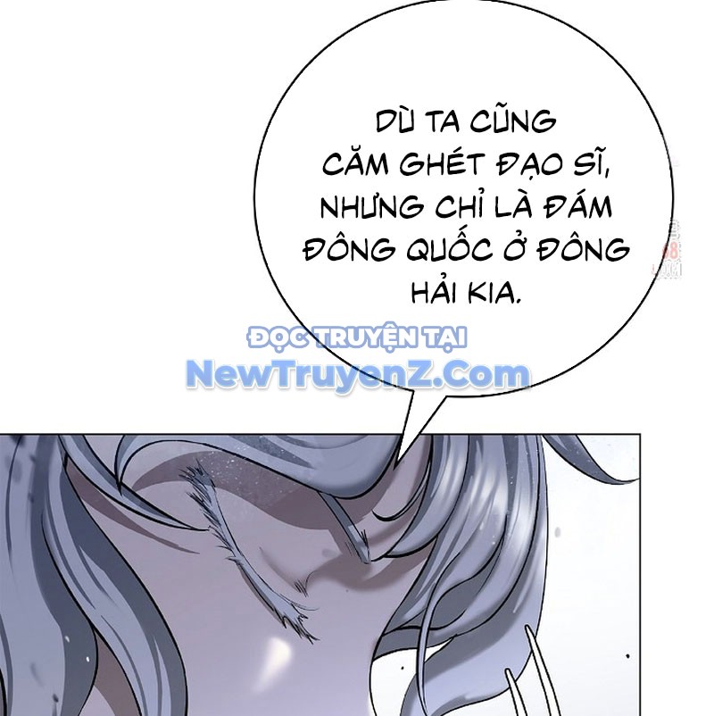 Lãng Tiên Kỳ Đàm chapter 192 - Trang 86