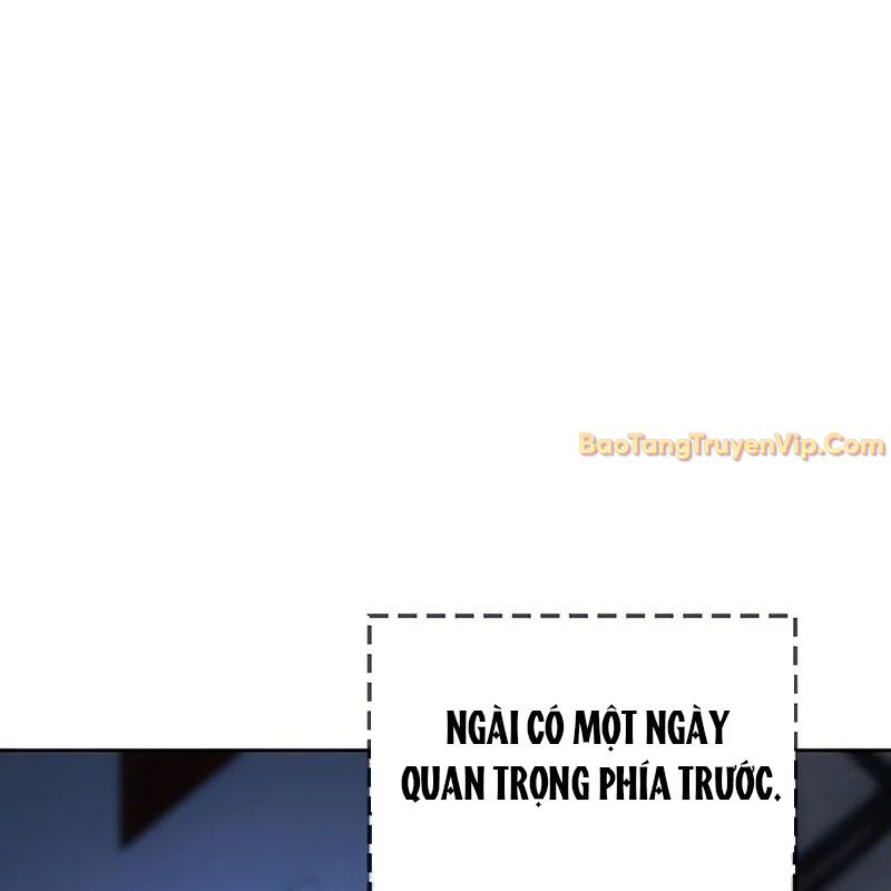 Kẻ Chôn Cất Quái Vật chapter 4 - Trang 100