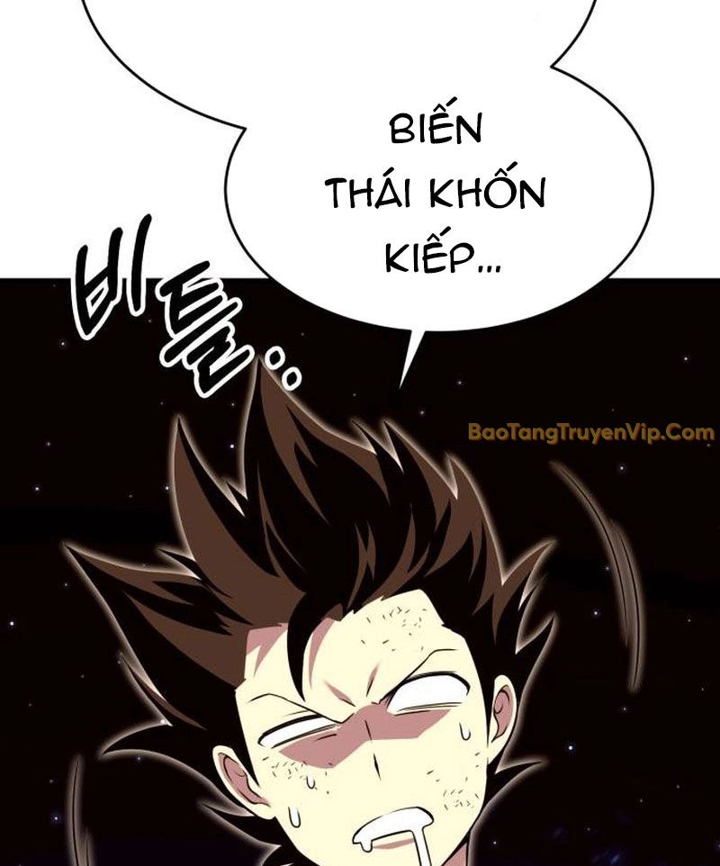 Cây Xẻng Xúc Được Mọi Thứ chapter 3 - Trang 209