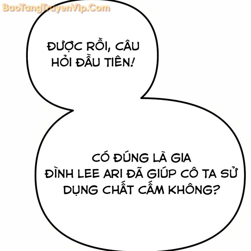 Hacker Báo Thù chapter 1 - Trang 314