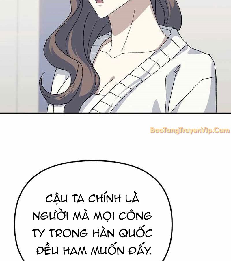 Cuộc Sống Làm Lại Của Kẻ Nghiện Game Chap 16 - Next Chap 17