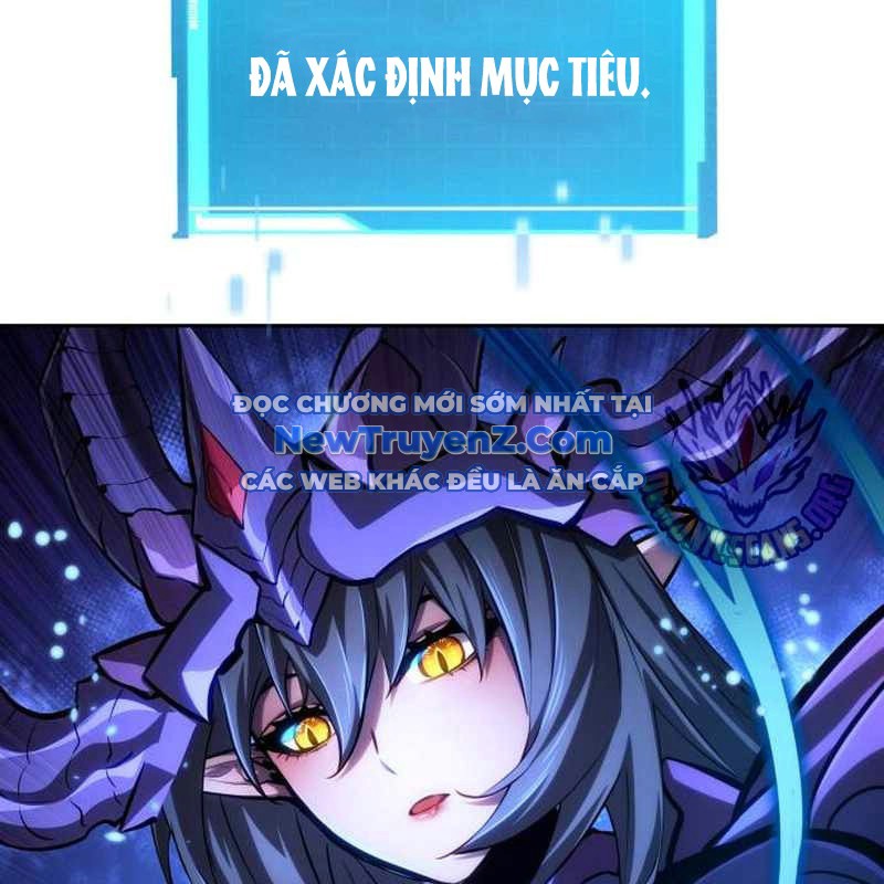 Chiêu Hồn Giả Siêu Phàm chapter 136 - Trang 158