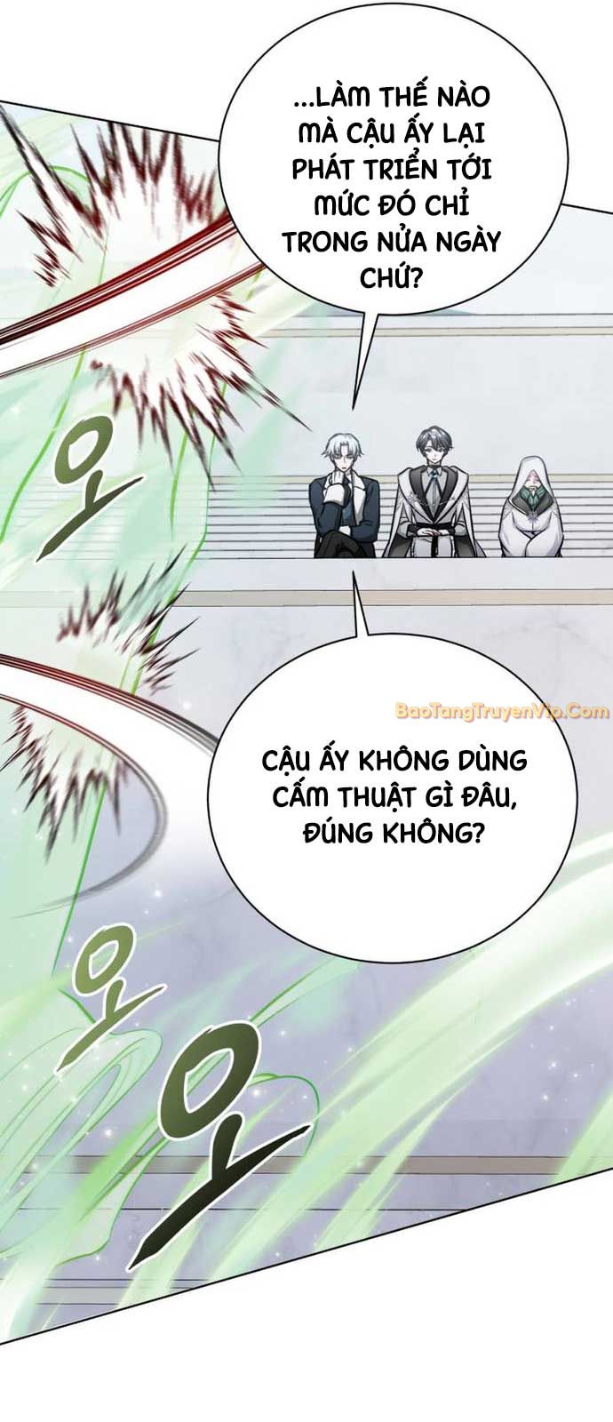 Đứa Con Có Vấn Đề Của Ma Tháp chapter 12 - Trang 96
