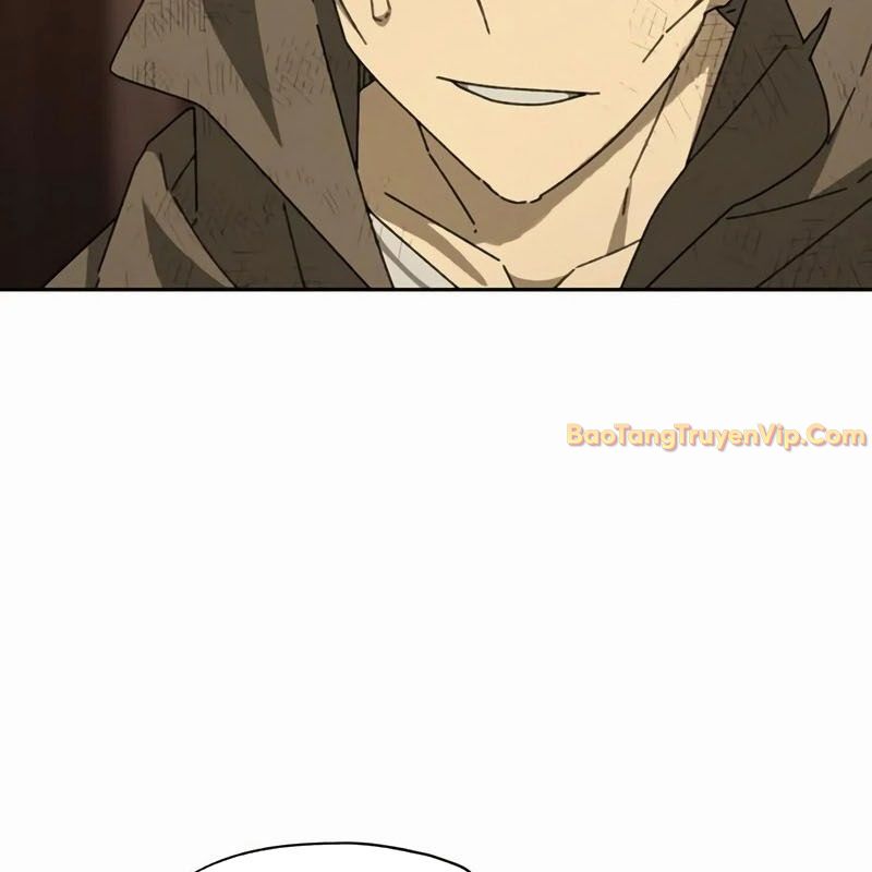 Kẻ Chôn Cất Quái Vật chapter 5 - Trang 123