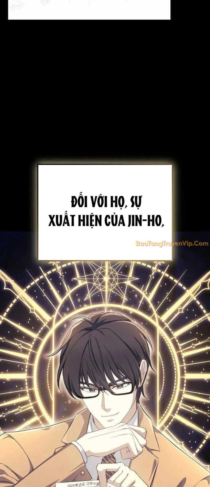 Cuộc Sống Làm Lại Của Kẻ Nghiện Game chapter 2 - Trang 40