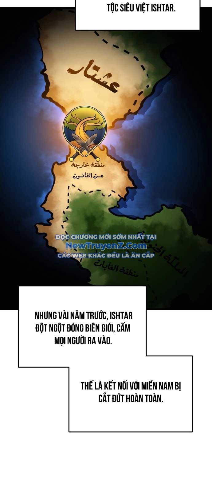 Sát Long Nhân Hồi Quy Siêu Việt chapter 39 - Trang 64