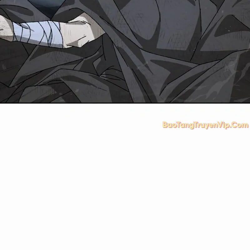 Kẻ Chôn Cất Quái Vật chapter 5 - Trang 80