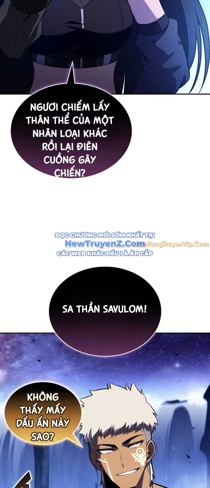 Cậu Út Nhà Công Tước Là Sát Thủ Hồi Quy chapter 74 - Trang 84