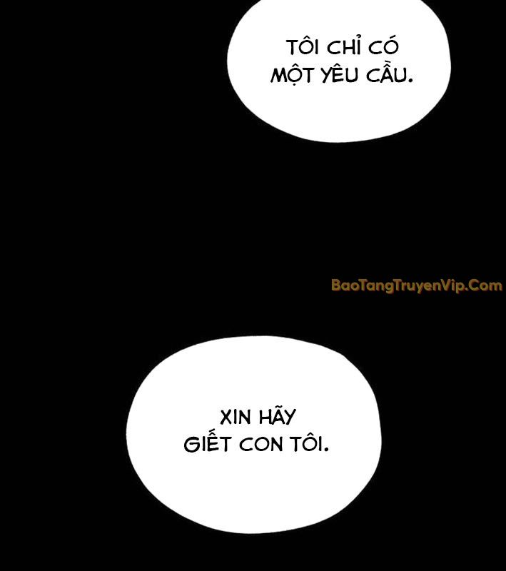 Kẻ Chôn Cất Quái Vật chapter 2 - Trang 27