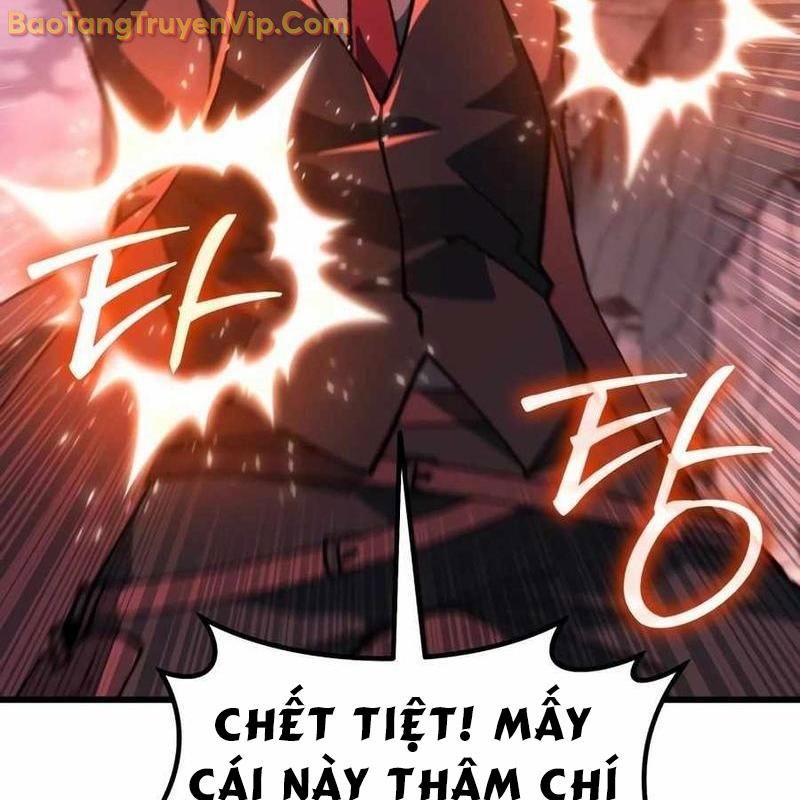 Hồi Quy Nhưng Thế Giới Vẫn Bình Yên chapter 17 - Trang 52