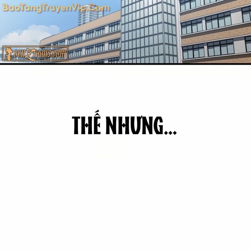 Hacker Báo Thù chapter 1 - Trang 70