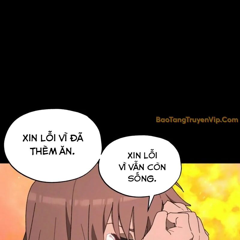 Kẻ Chôn Cất Quái Vật chapter 3 - Trang 119