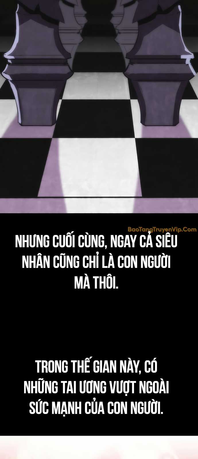 Bản Năng Hồi Quy Của Chó Săn chapter 62 - Trang 2