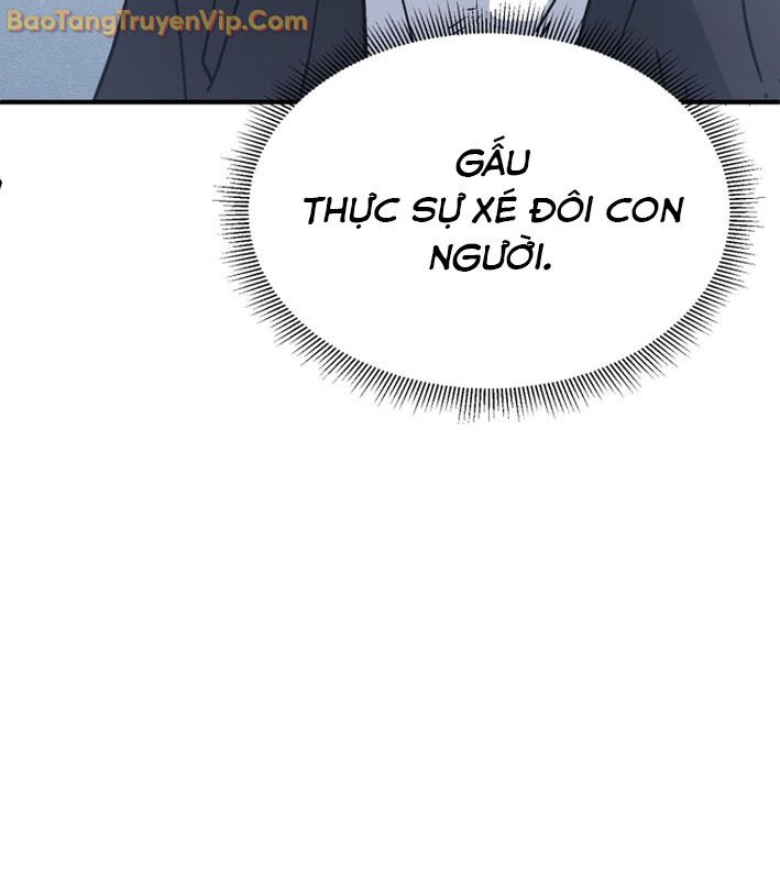 Sức mạnh siêu nhiên Nhật ký chăm sóc chapter 1 - Trang 256
