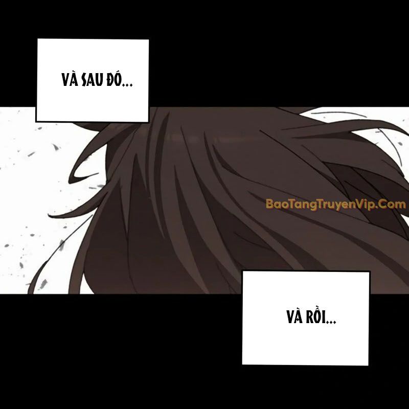 Kẻ Chôn Cất Quái Vật chapter 3 - Trang 90