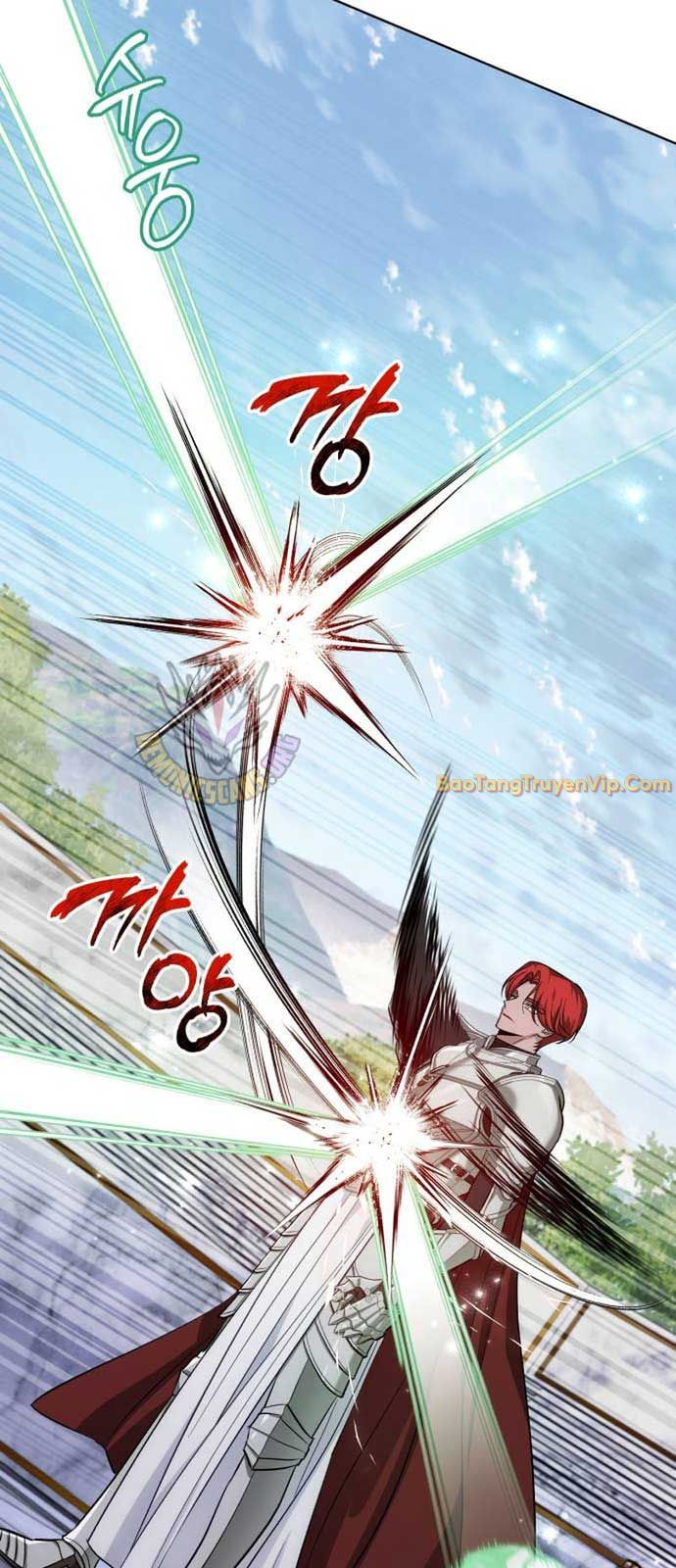 Đứa Con Có Vấn Đề Của Ma Tháp chapter 12 - Trang 82