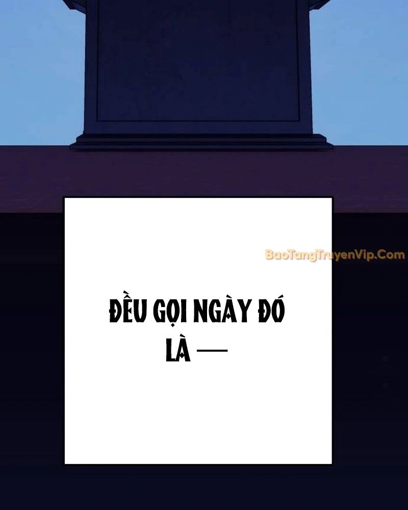 Cây Xẻng Xúc Được Mọi Thứ chapter 5 - Trang 243
