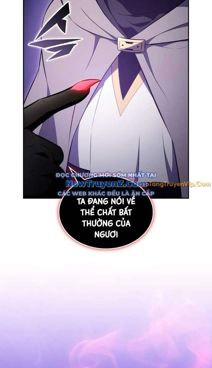 Cậu Út Nhà Công Tước Là Sát Thủ Hồi Quy chapter 74 - Trang 39